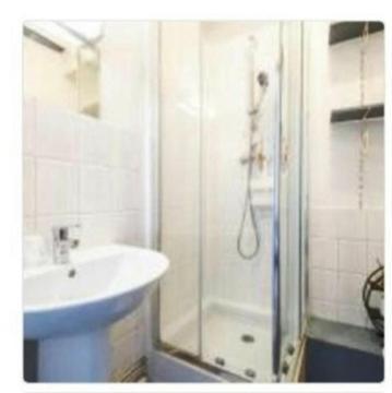 La Belle Niche Apartment Лил Екстериор снимка